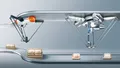 KUKA KR DELTA thumbnail 5