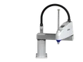Epson Robots LS20-B thumbnail 5