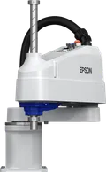 Epson Robots LS10-B thumbnail 5