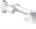 Dobot CR3A thumbnail 5