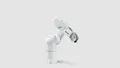 Stäubli Robotics TX2-60 thumbnail 5