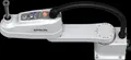 Epson Robots LS6-B thumbnail 5