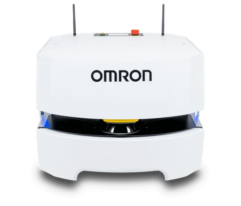 OMRON Robotics LD-90