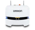 OMRON Robotics LD-90 thumbnail 1