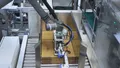 Techman Robot TM12 thumbnail 5