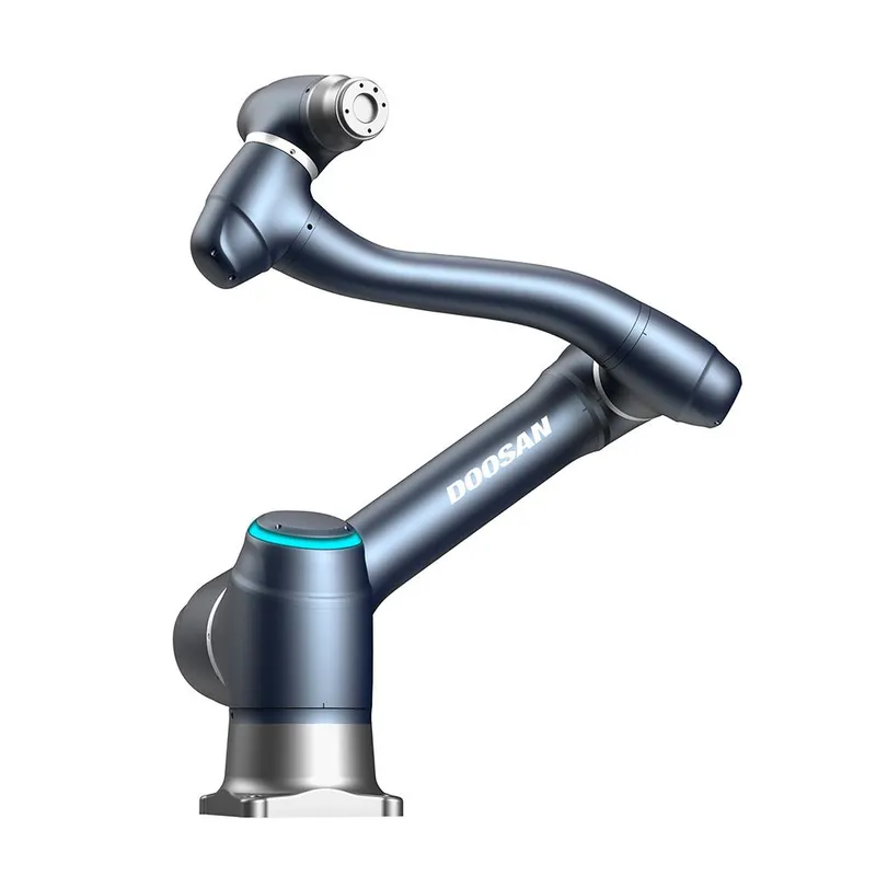 Doosan Robotics A0912 — view 5