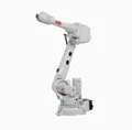 ABB Robotics IRB 2600-20/1.65 thumbnail 5