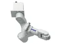 Epson Robots Flexion N2 thumbnail 5