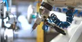 OMRON Robotics Viper 650 thumbnail 5