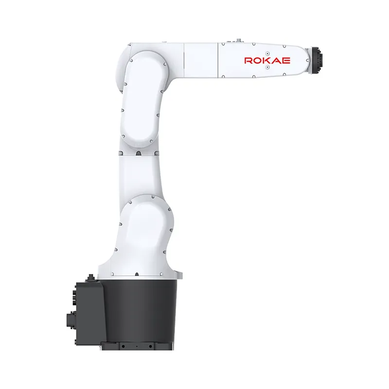 ROKAE XB7L — view 5