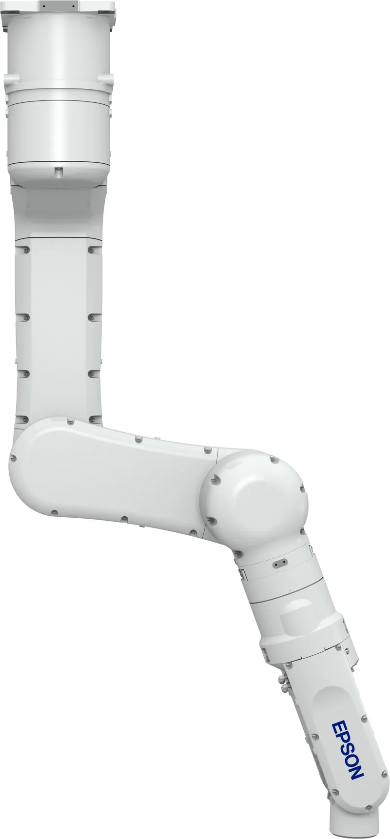 Epson Robots Flexion N6 — view 6