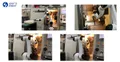 Han's Robot Elfin E05-Pro thumbnail 7