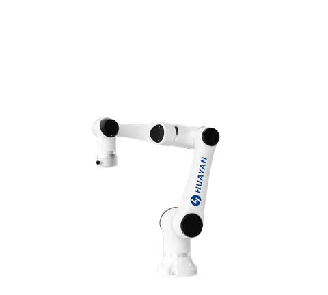 Han's Robot Elfin E03