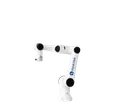 Han's Robot Elfin E05 thumbnail 6