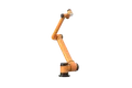 AUBO iS20L thumbnail 6