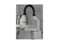 Epson Robots GX4 thumbnail 6