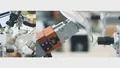 Techman Robot TM20 thumbnail 6