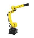 FANUC M-10iD/12 thumbnail 6