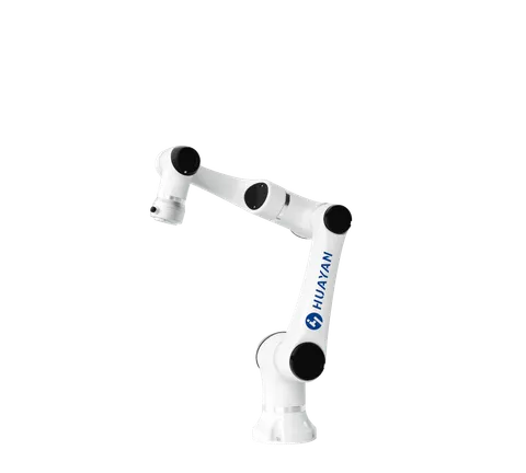 Han's Robot Elfin E15