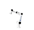 Han's Robot Elfin E10 thumbnail 6