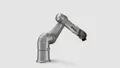 Stäubli Robotics TX2-90 thumbnail 6