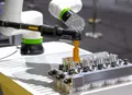 FANUC CRX-20iA/L thumbnail 6