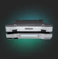 OMRON Robotics MD-900 thumbnail 6