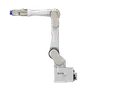 Epson Robots C12XL thumbnail 6