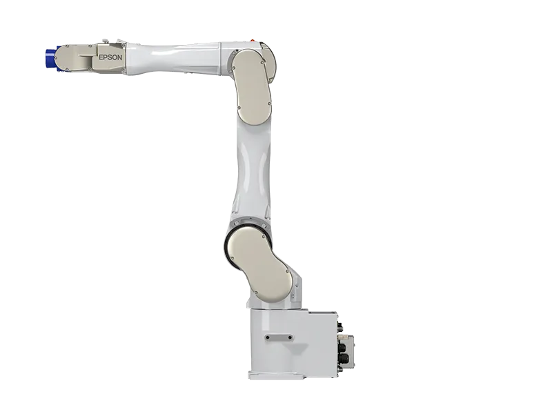 Epson Robots C12XL — view 6