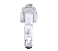 Inovance IR-R7H-90S-INT thumbnail 6