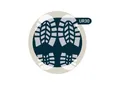 Universal Robots UR30 thumbnail 6