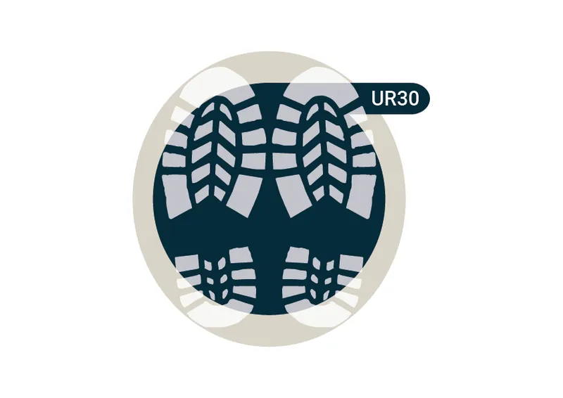 Universal Robots UR30 — view 6