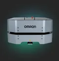 OMRON Robotics LD-250 thumbnail 6