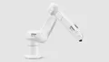 Stäubli Robotics TX2-160 thumbnail 6