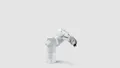 Stäubli Robotics TX2-40 thumbnail 6