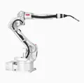 ABB Robotics IRB 1520ID thumbnail 6