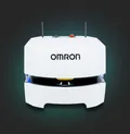 OMRON Robotics LD-90 thumbnail 6
