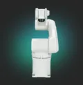 OMRON Robotics Viper 650 thumbnail 6