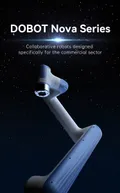 Dobot Nova 2 thumbnail 6