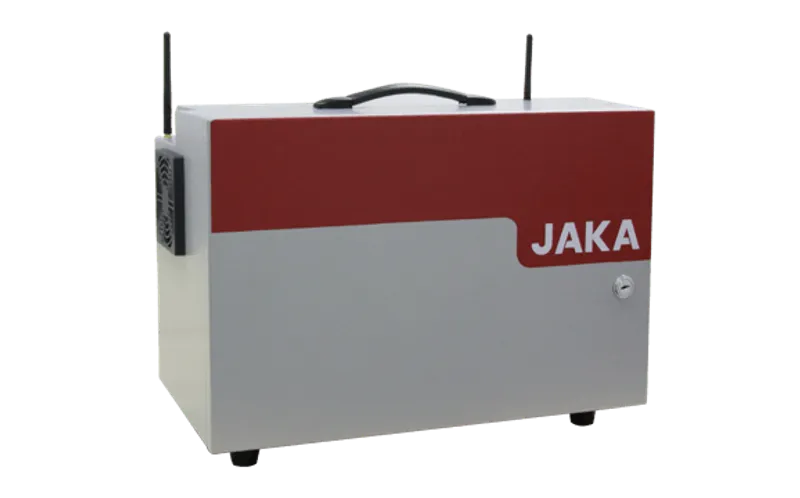 JAKA Pro 5 — view 6