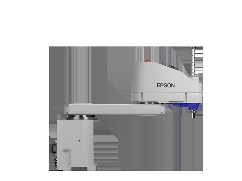 Epson Robots GX8 — view 6