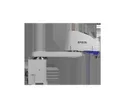 Epson Robots GX8 thumbnail 6