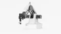 Dobot CR10A thumbnail 6