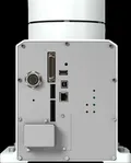 Epson Robots VT6L thumbnail 6