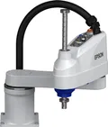 Epson Robots LS6-B thumbnail 6