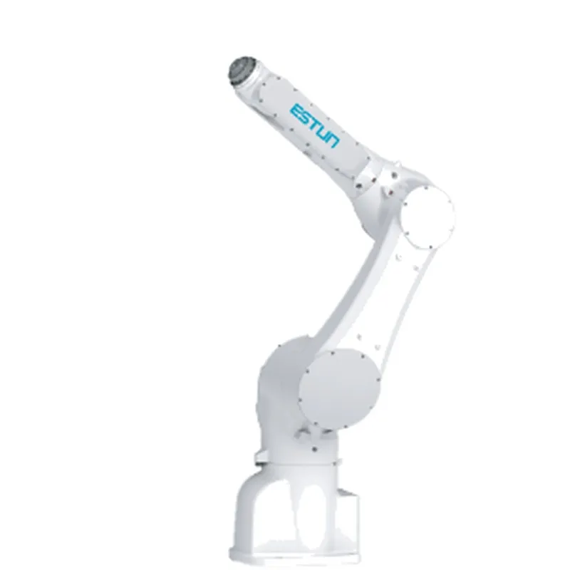 Estun ER4-550-MI — view 3