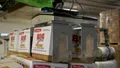FANUC CR-35iB thumbnail 6
