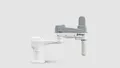 Stäubli Robotics TS2-80 thumbnail 6