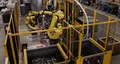 FANUC M-20iD/25 thumbnail 6