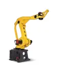FANUC M-410iB/700 thumbnail 6
